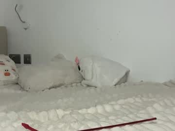 Foto erotica #1284088 pe KUR.ro