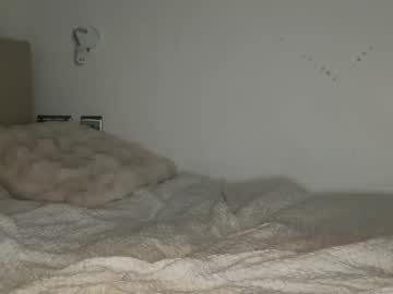 Poza Erotica #1764619 - Dimensiune completa