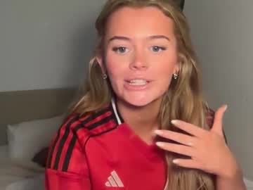 Foto erotica 1649292