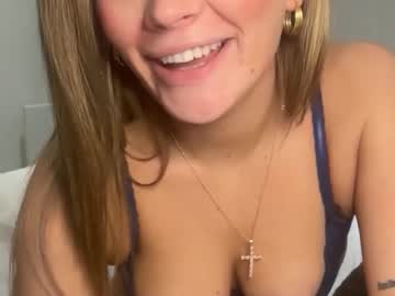 Foto erotica #2737077 pe KUR.ro