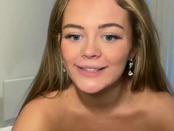 Foto erotica #2832030 pe KUR.ro