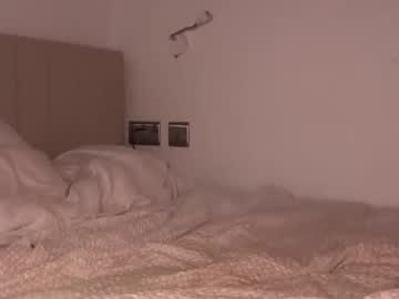 Foto erotica 1635891