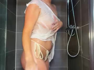 Foto erotica #871720 pe KUR.ro