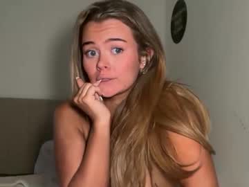 Foto erotica #1683747 pe KUR.ro