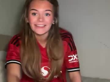 Foto erotica #1755455 pe KUR.ro