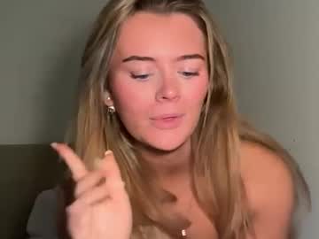 Foto erotica #1683008 pe KUR.ro