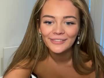 Foto erotica #2831883 pe KUR.ro