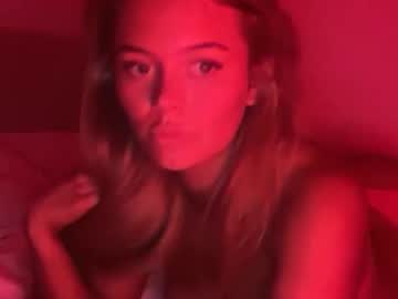 Foto erotica #1600960 pe KUR.ro