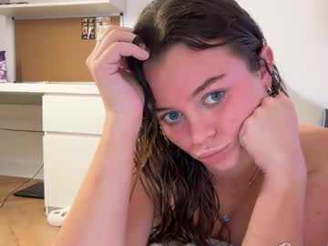 Foto erotica #907646 pe KUR.ro