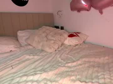 Foto erotica #1404108 pe KUR.ro