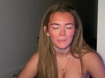 Foto porno Discutii intime cu taliavaine pe KUR.ro