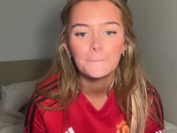 Foto erotica #1649439 pe KUR.ro