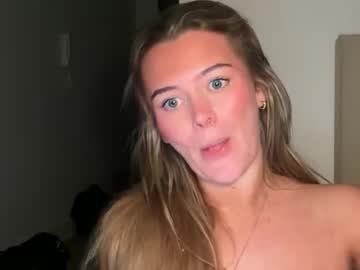 Foto erotica #1752663 pe KUR.ro