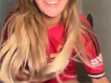 Foto erotica #1648359 pe KUR.ro