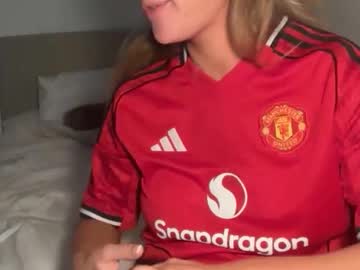 Foto erotica #1647526 pe KUR.ro