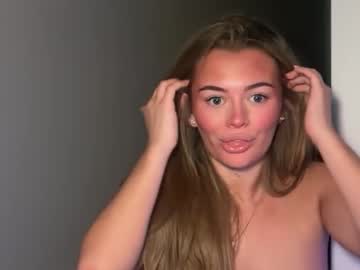 Foto erotica 1811502