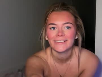 Foto erotica 1812677