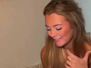 Foto porno Discutii intime cu taliavaine pe KUR.ro