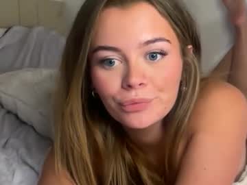 Foto erotica #1484836 pe KUR.ro