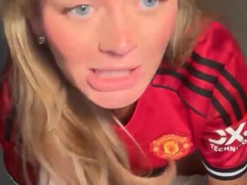 Foto erotica 1648901