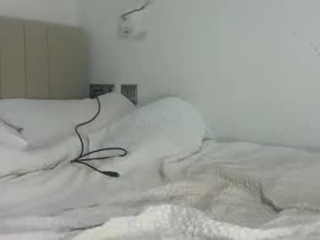 Foto erotica #1600613 pe KUR.ro