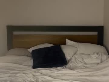 Foto erotica #1165036 pe KUR.ro