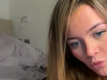 Foto porno Discutii intime cu taliavaine pe KUR.ro