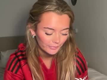 Foto erotica 1649538