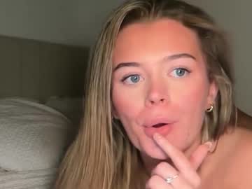 Foto erotica #1765254 pe KUR.ro