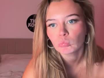 Foto erotica #1566129 pe KUR.ro