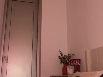 Foto erotica #3030657 pe KUR.ro