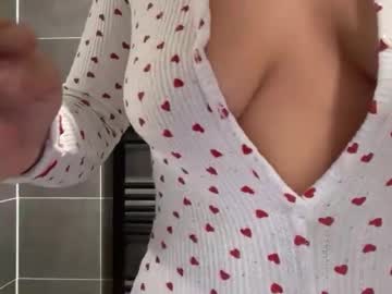 Foto erotica #873039 pe KUR.ro