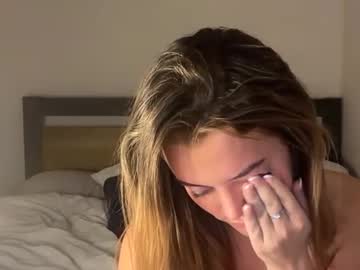 Foto erotica #1164547 pe KUR.ro