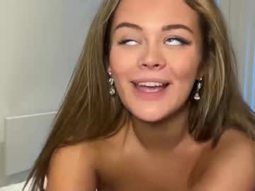 Foto erotica #2831981 pe KUR.ro