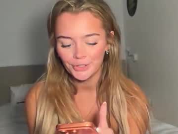 Poza Erotica #1646794 - Dimensiune completa