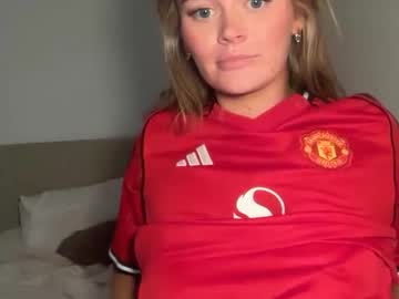 Foto erotica #1648999 pe KUR.ro