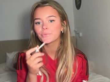 Foto erotica #1647671 pe KUR.ro