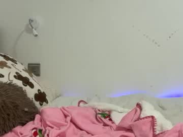 Foto erotica #1814146 pe KUR.ro