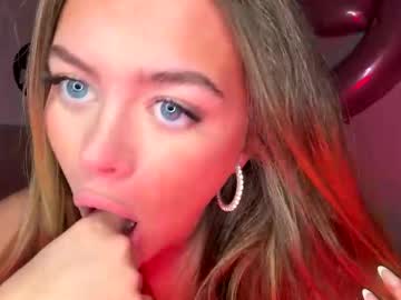 Foto porno Discutii intime cu taliavaine pe KUR.ro