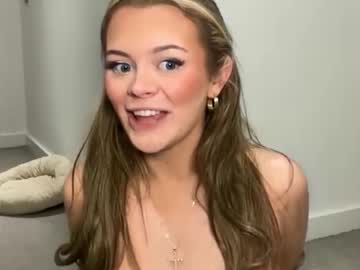 Foto erotica #2772961 pe KUR.ro