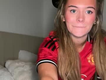 Foto erotica #1754967 pe KUR.ro