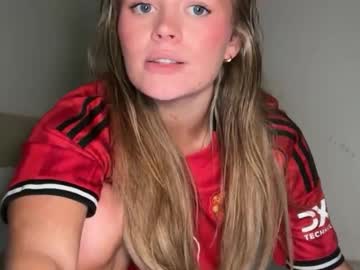 Foto erotica #1755406 pe KUR.ro