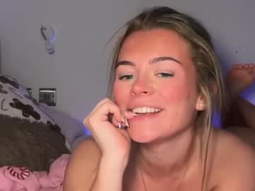 Foto erotica 1813312