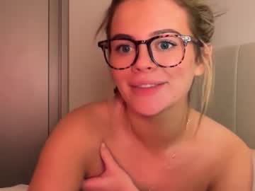 Foto erotica #2879961 pe KUR.ro