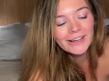 Foto erotica 1356010