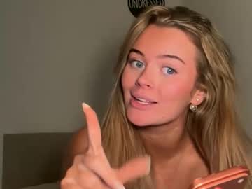 Foto erotica #1682811 pe KUR.ro