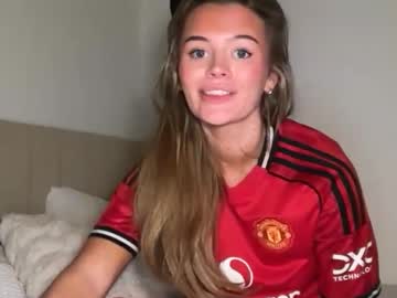 Foto erotica #1754576 pe KUR.ro