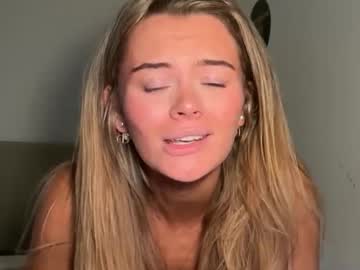 Foto erotica #1683649 pe KUR.ro