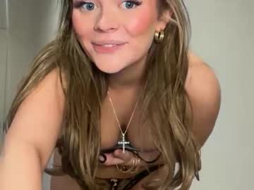 Foto erotica #2772575 pe KUR.ro