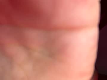 Foto erotica #1402205 pe KUR.ro